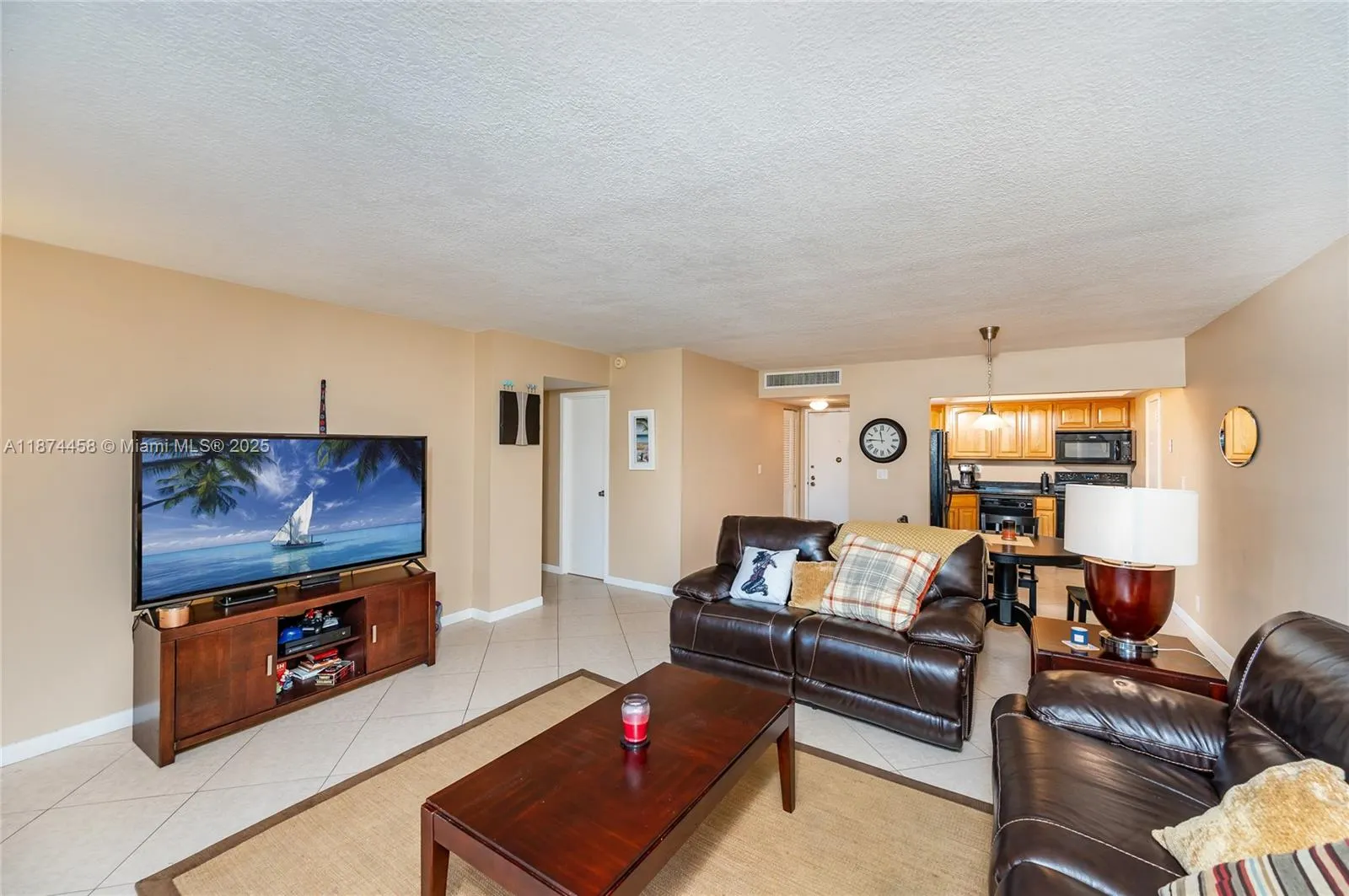 100 Golden Isles Dr, #104