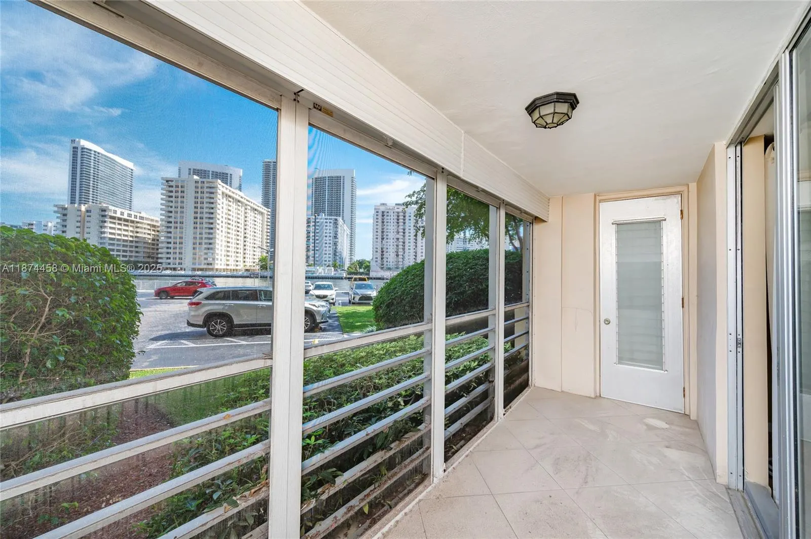 100 Golden Isles Dr, #104