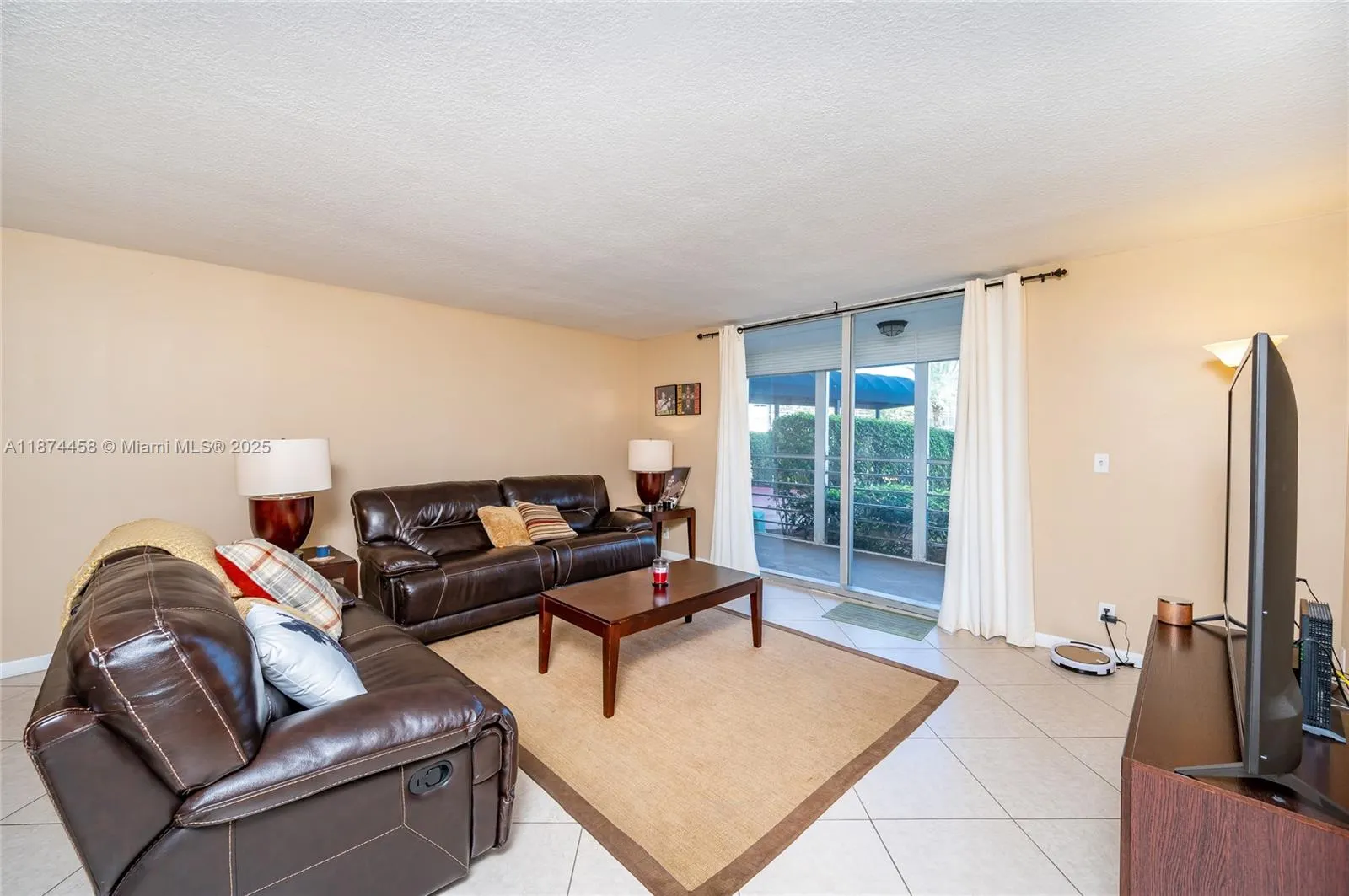 100 Golden Isles Dr, #104