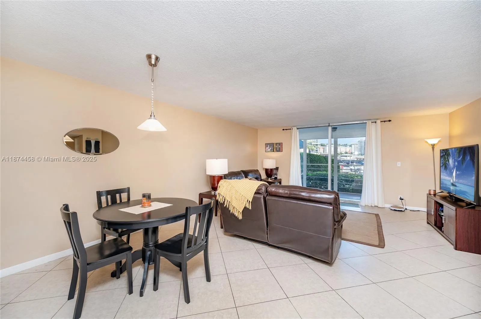 100 Golden Isles Dr, #104
