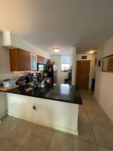 750 NE 64th St, #B401