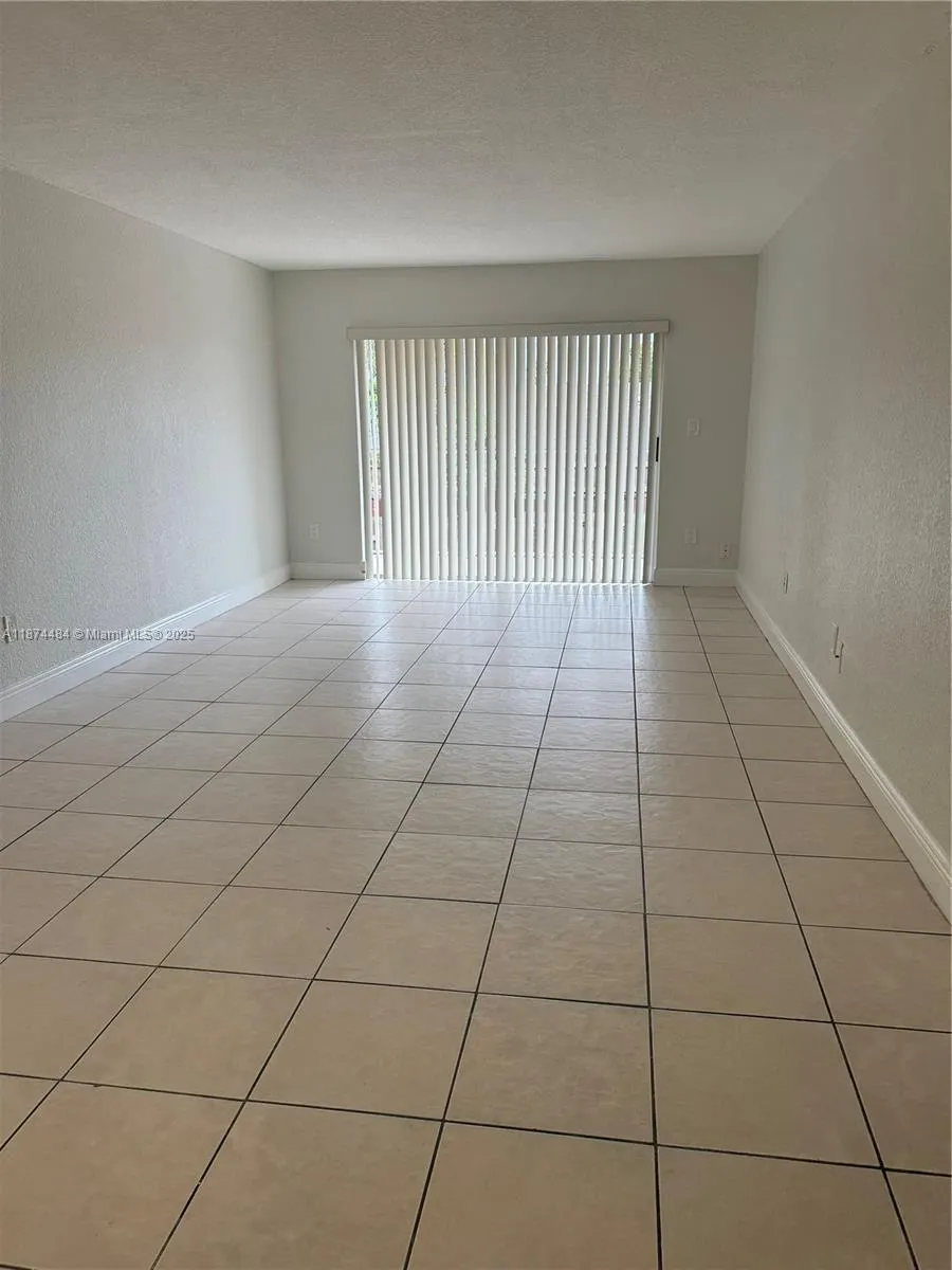 9974 SW 88th St, #1022
