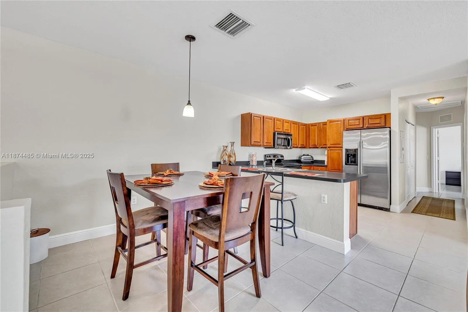 7400 Palomino Dr, #522-5