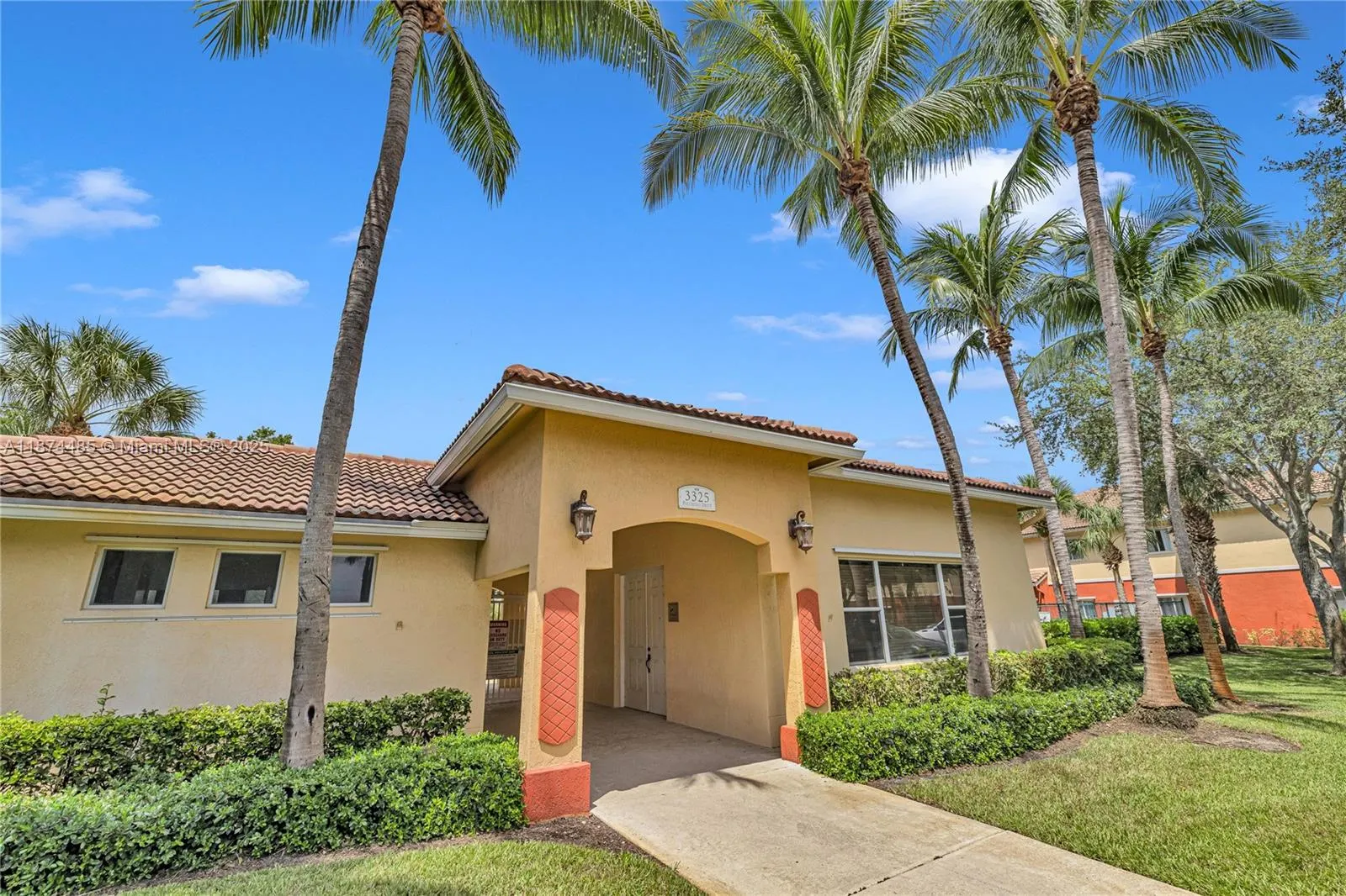 7400 Palomino Dr, #522-5