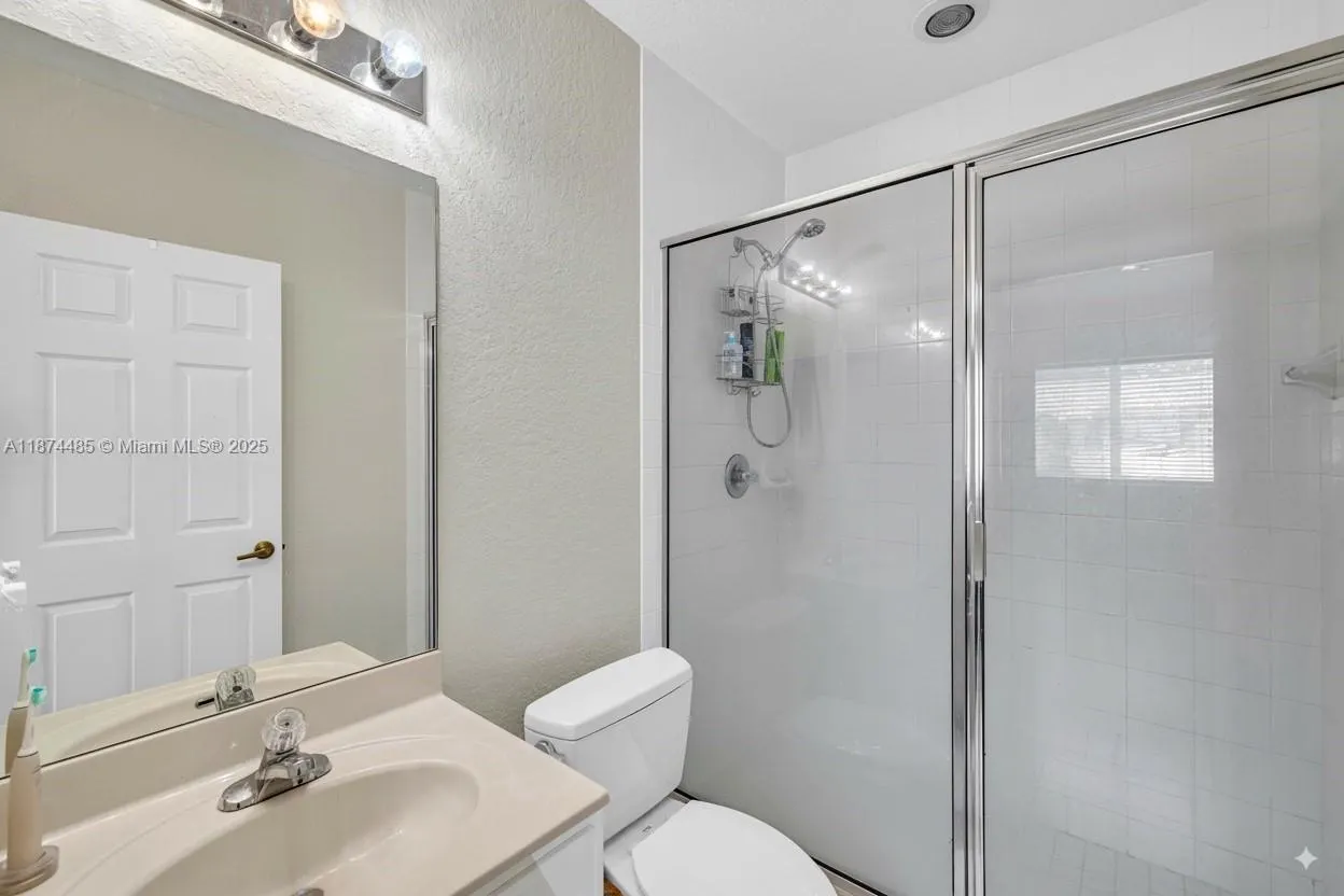 7400 Palomino Dr, #522-5