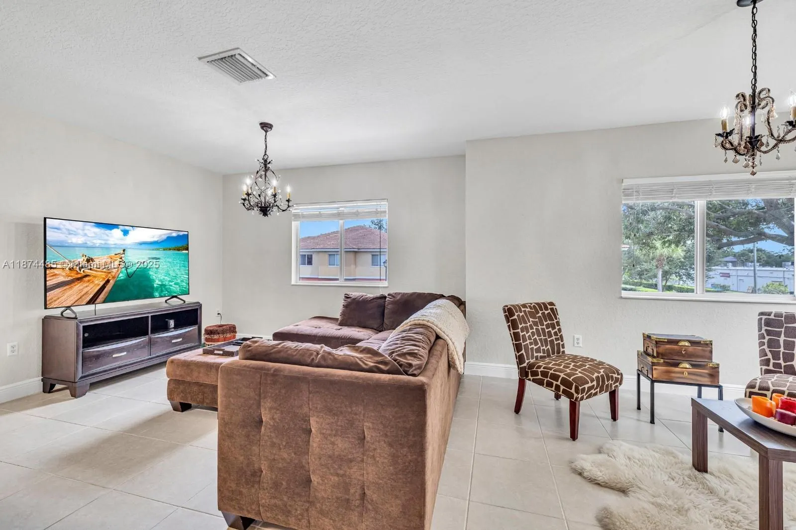 7400 Palomino Dr, #522-5