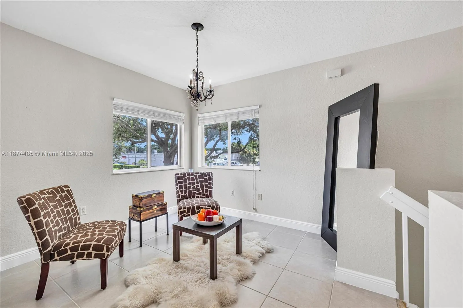 7400 Palomino Dr, #522-5