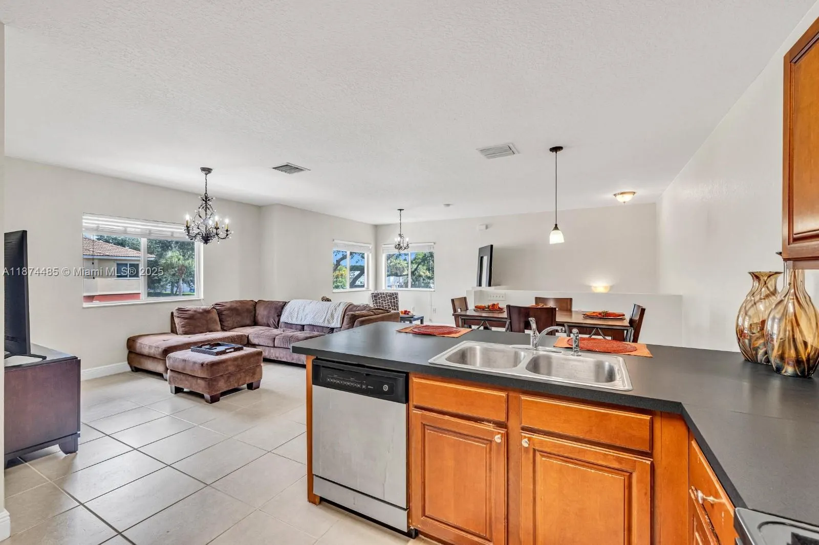 7400 Palomino Dr, #522-5