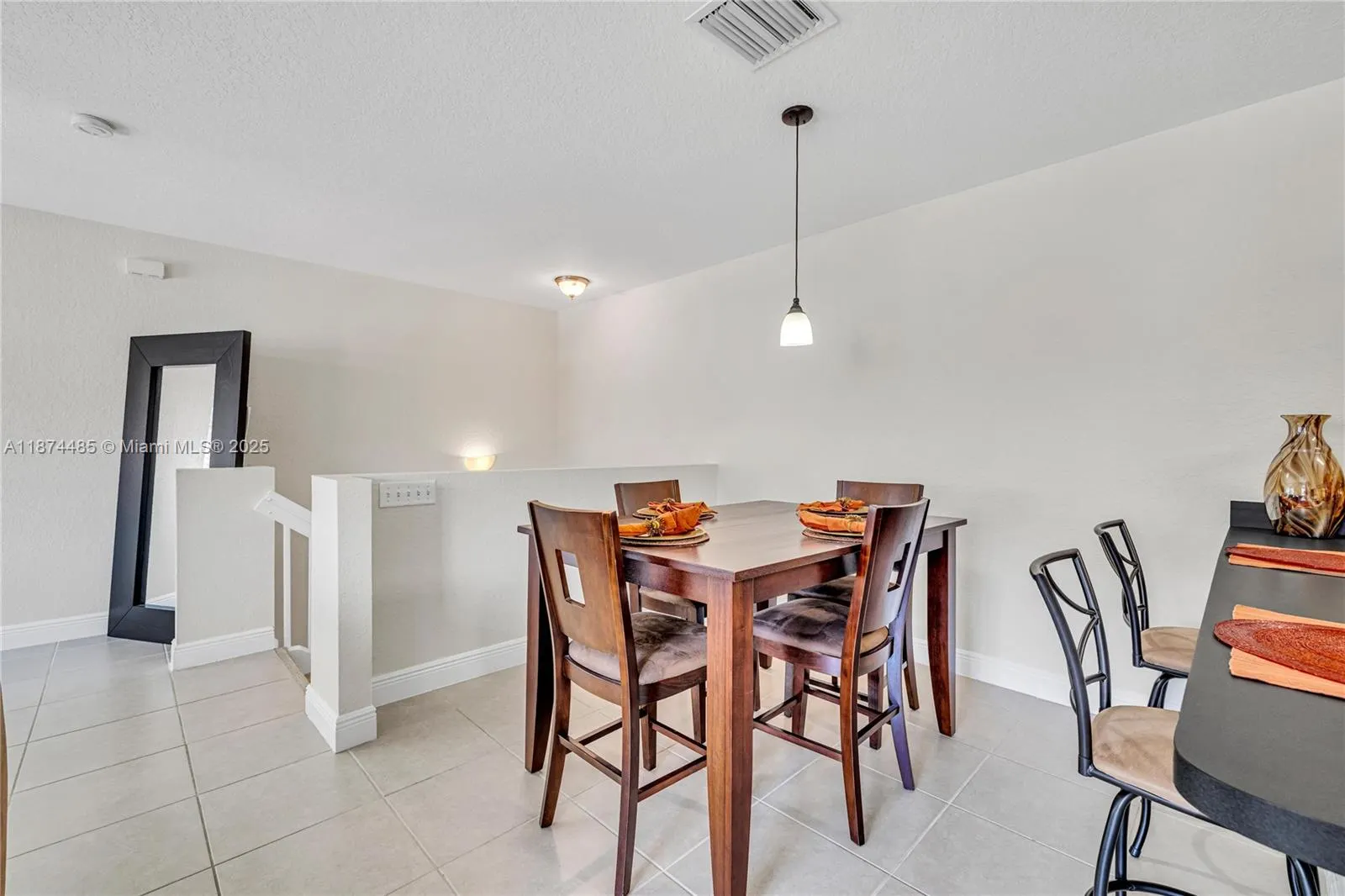 7400 Palomino Dr, #522-5