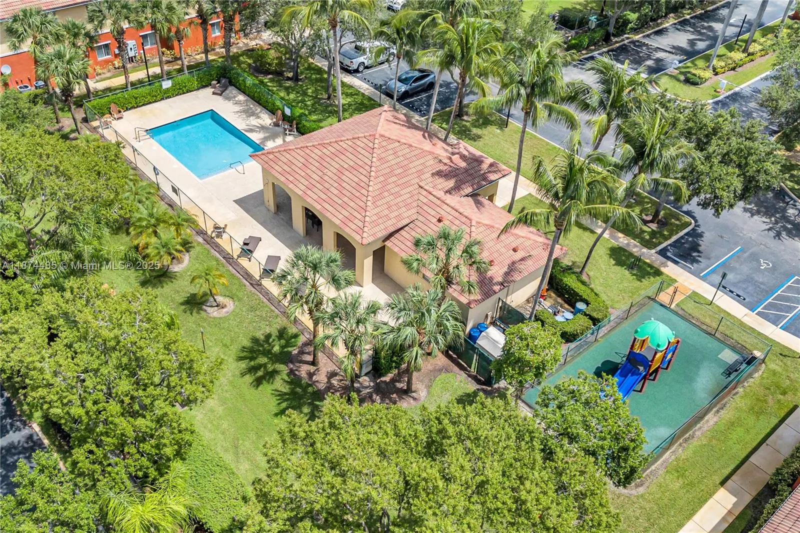 7400 Palomino Dr, #522-5