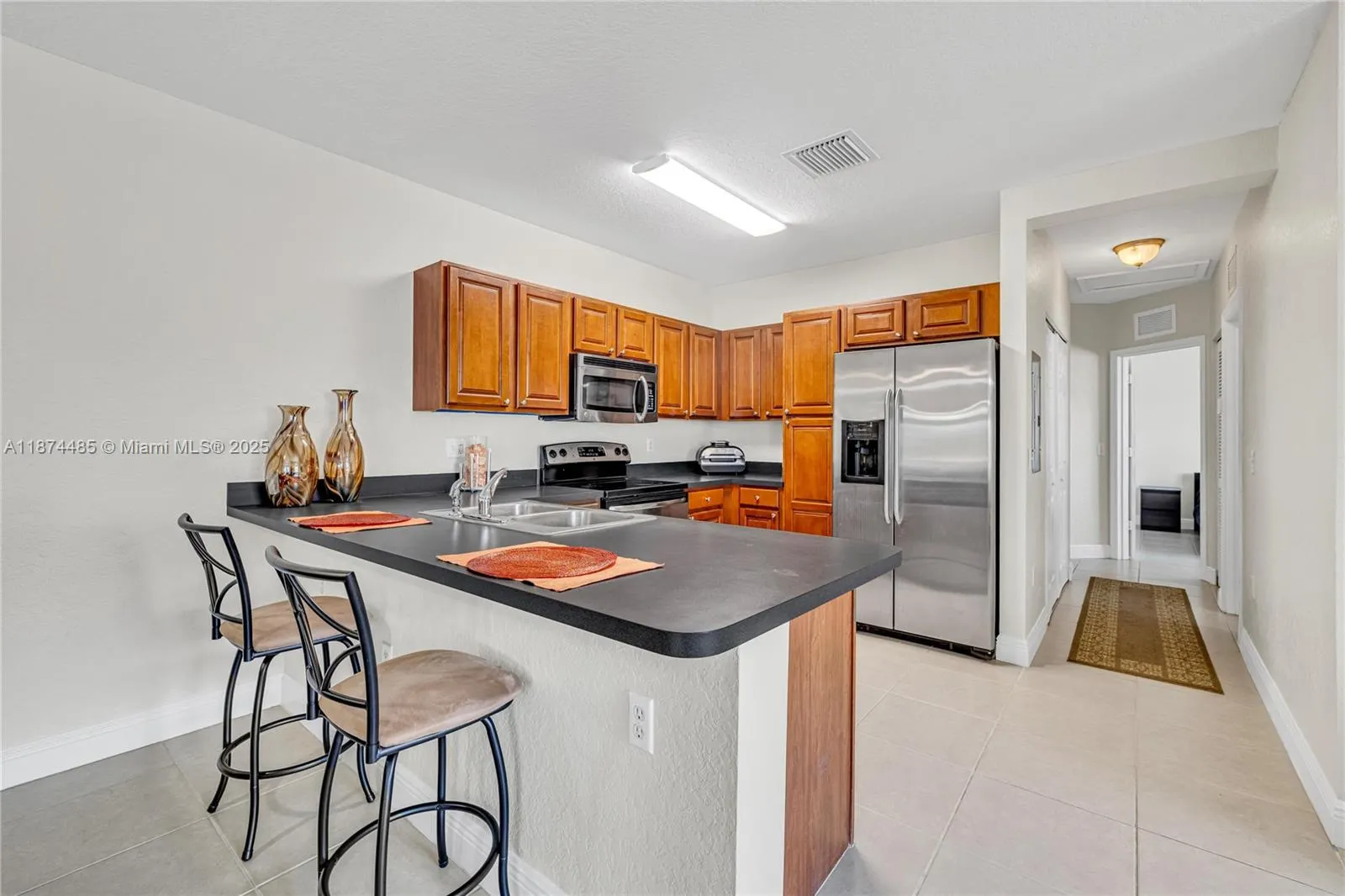 7400 Palomino Dr, #522-5