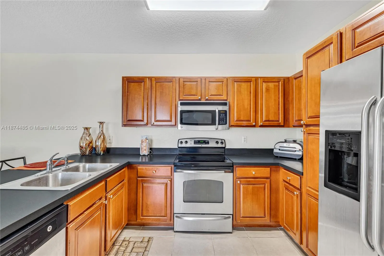 7400 Palomino Dr, #522-5