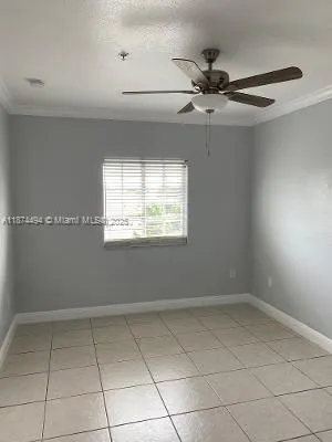 6940 NW 179th St, #306-7