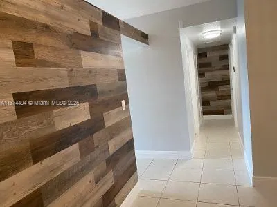 6940 NW 179th St, #306-7