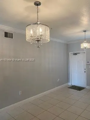 6940 NW 179th St, #306-7