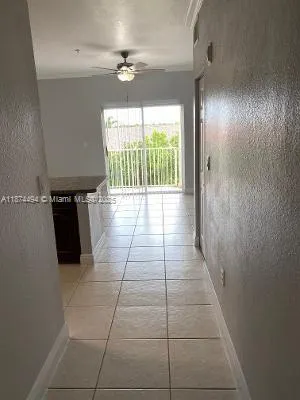6940 NW 179th St, #306-7