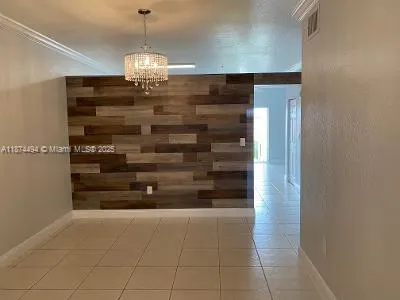 6940 NW 179th St, #306-7