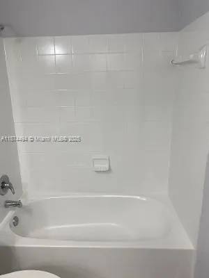 6940 NW 179th St, #306-7