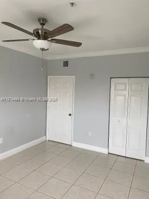 6940 NW 179th St, #306-7