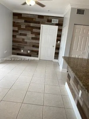 6940 NW 179th St, #306-7