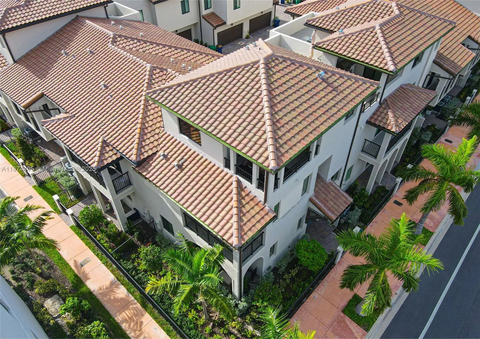4260 NW 82nd Ave