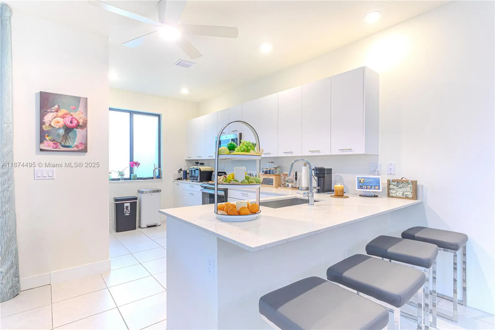 4260 NW 82nd Ave