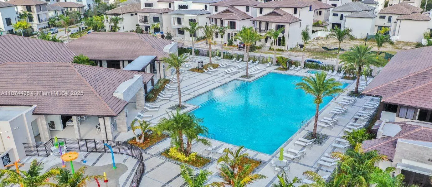 4260 NW 82nd Ave