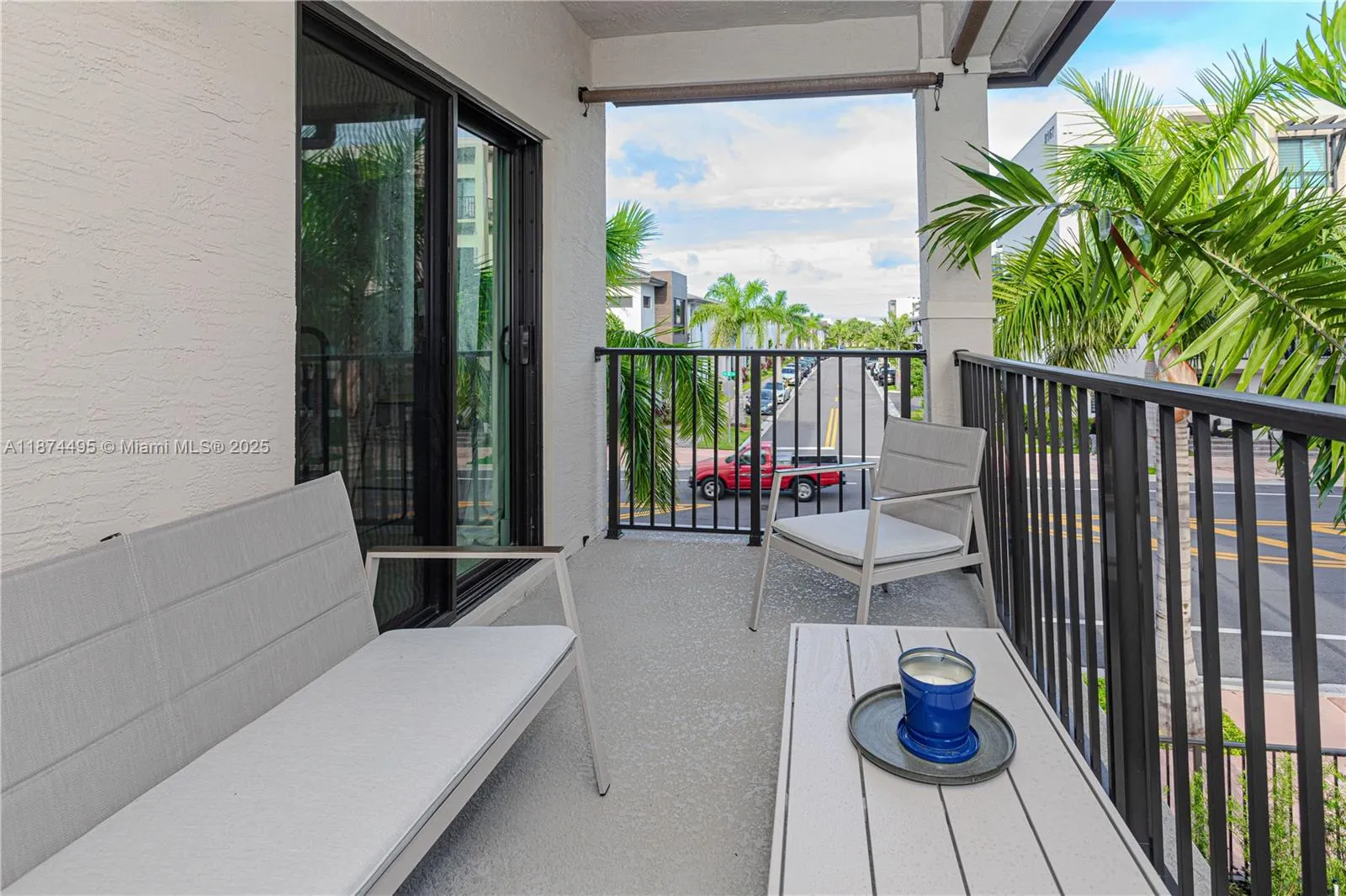 4260 NW 82nd Ave