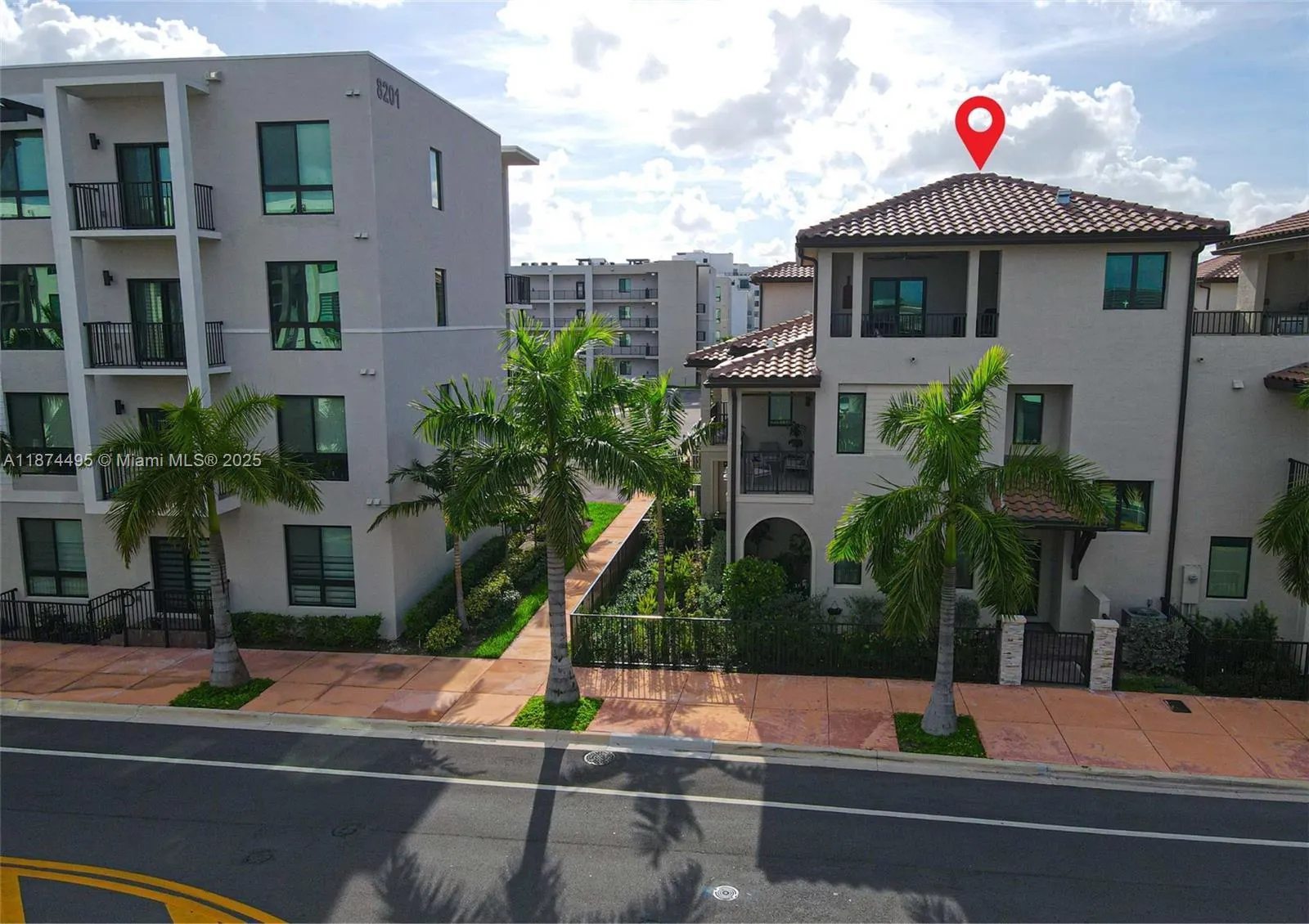 4260 NW 82nd Ave