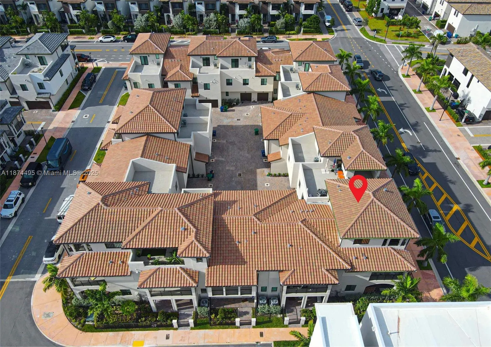 4260 NW 82nd Ave