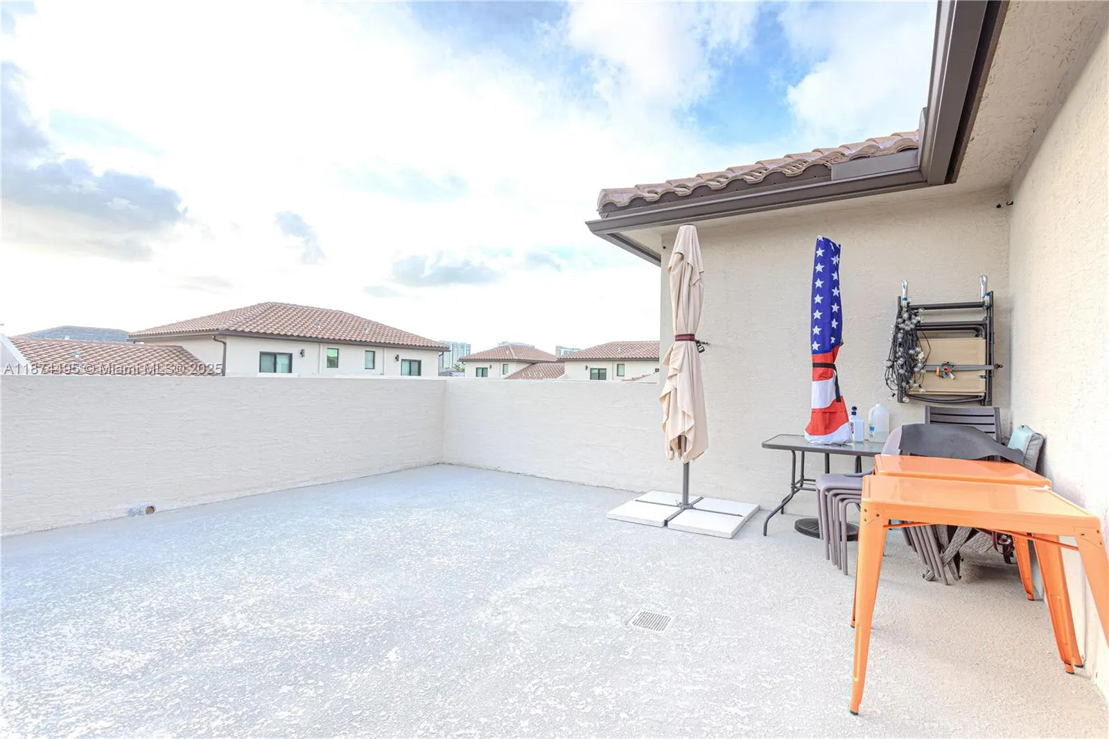 4260 NW 82nd Ave