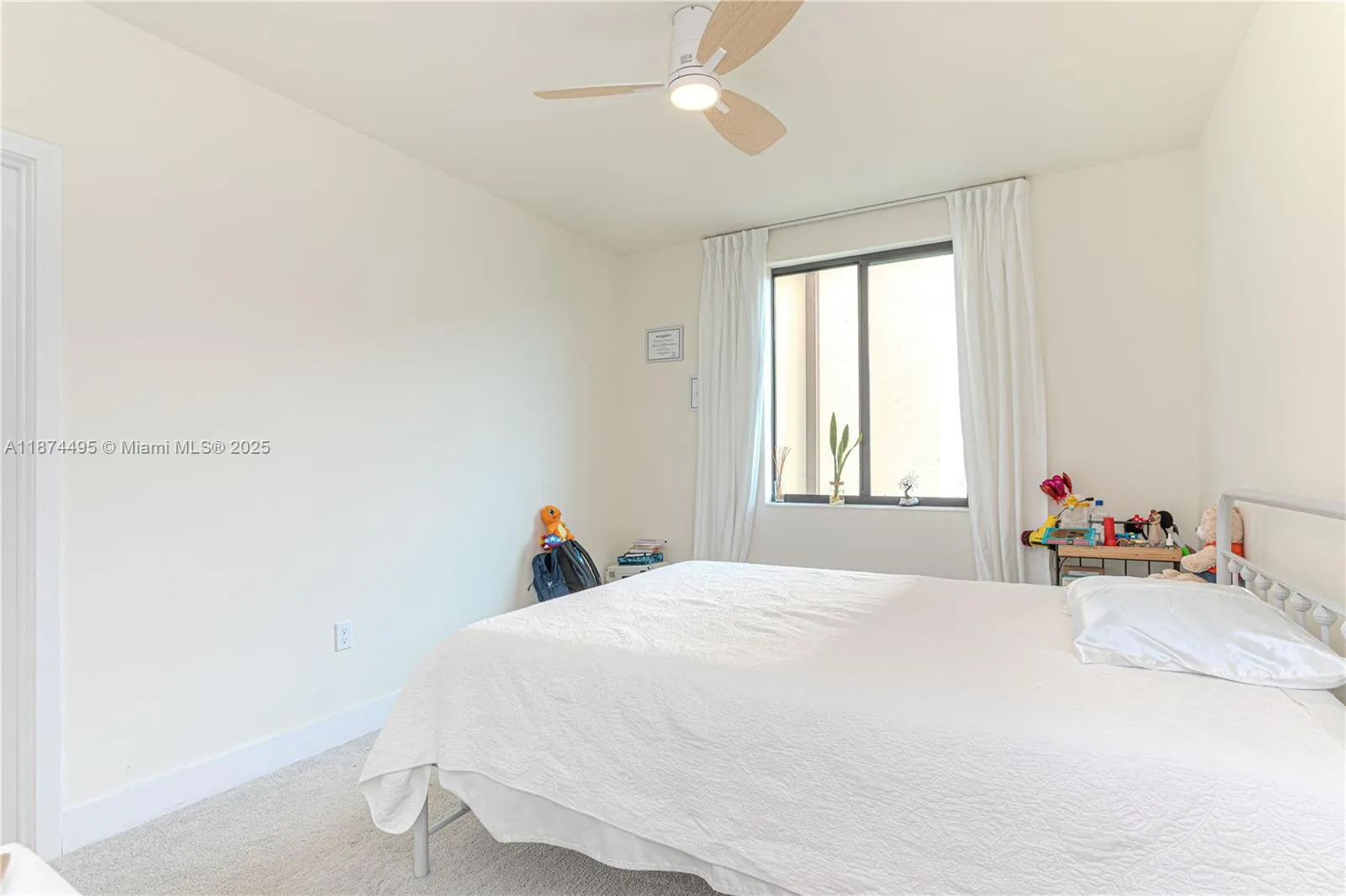 4260 NW 82nd Ave