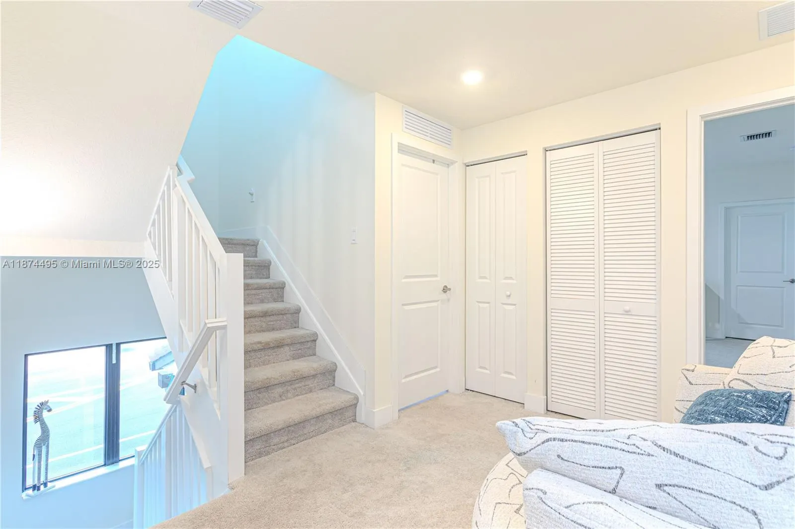 4260 NW 82nd Ave
