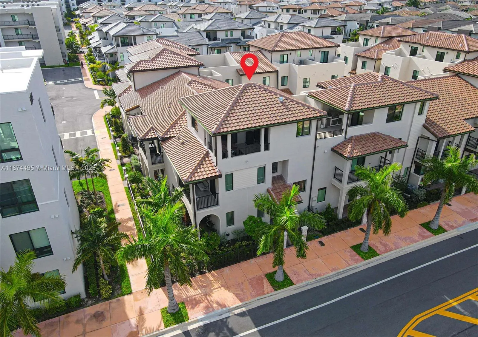 4260 NW 82nd Ave