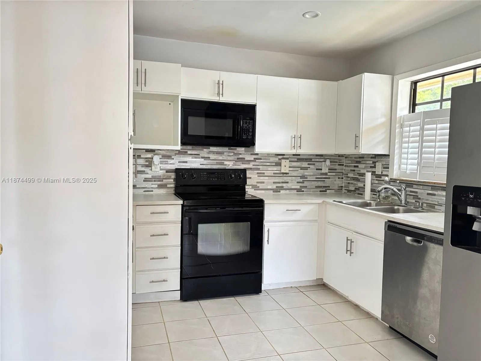 13231 SW 114th Ter