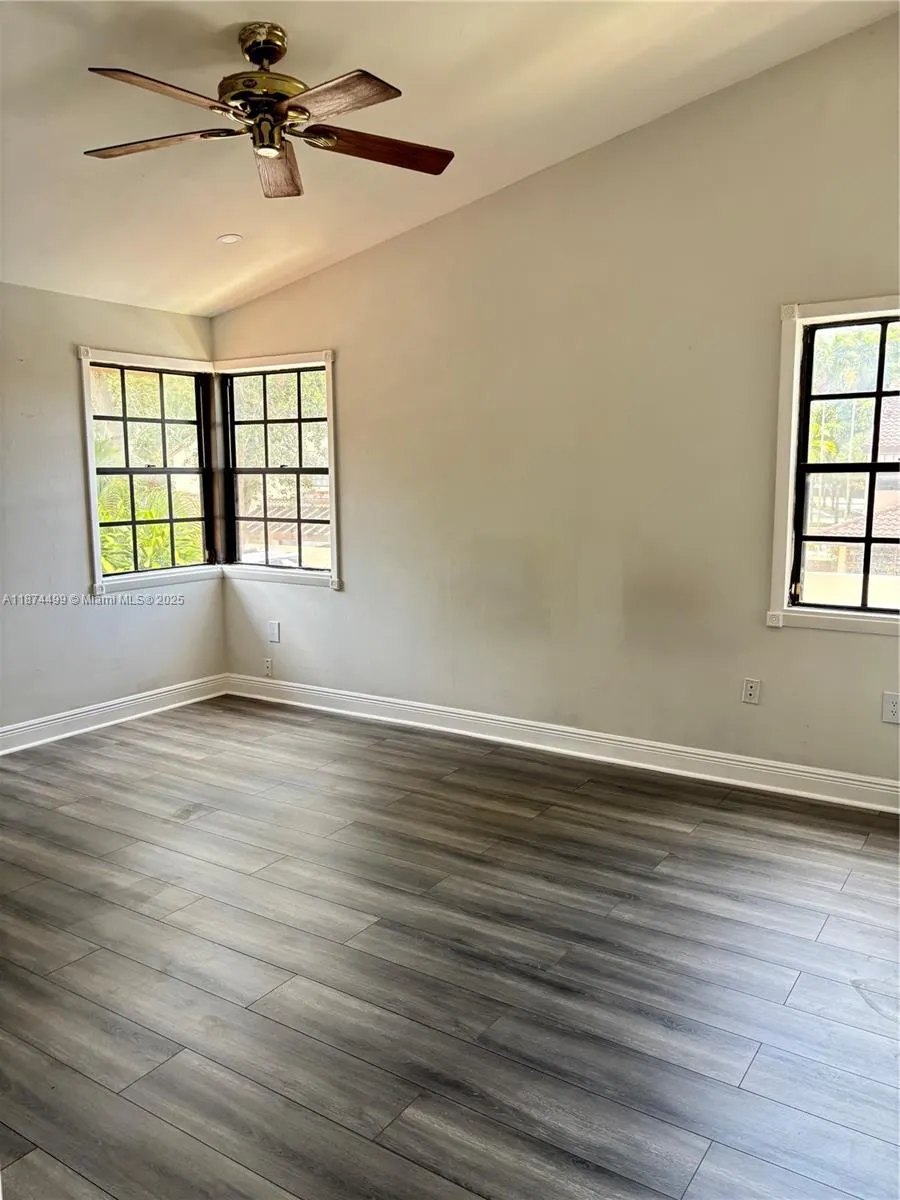 13231 SW 114th Ter