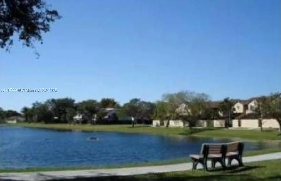 13231 SW 114th Ter