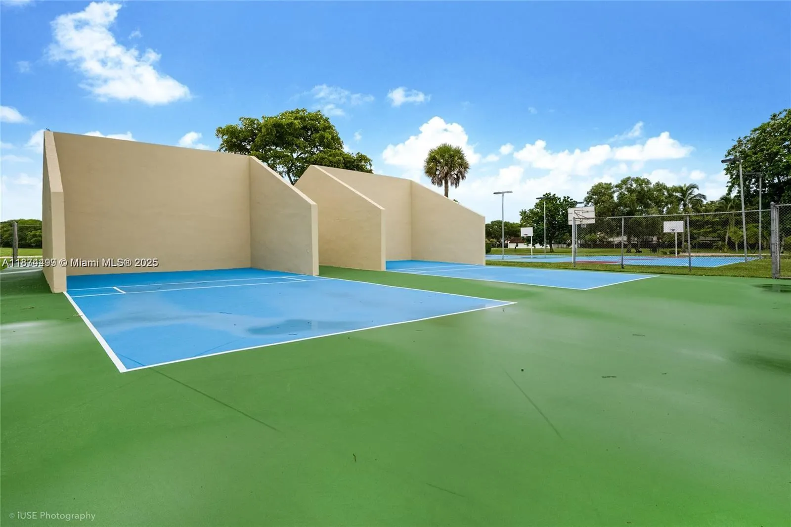 13231 SW 114th Ter