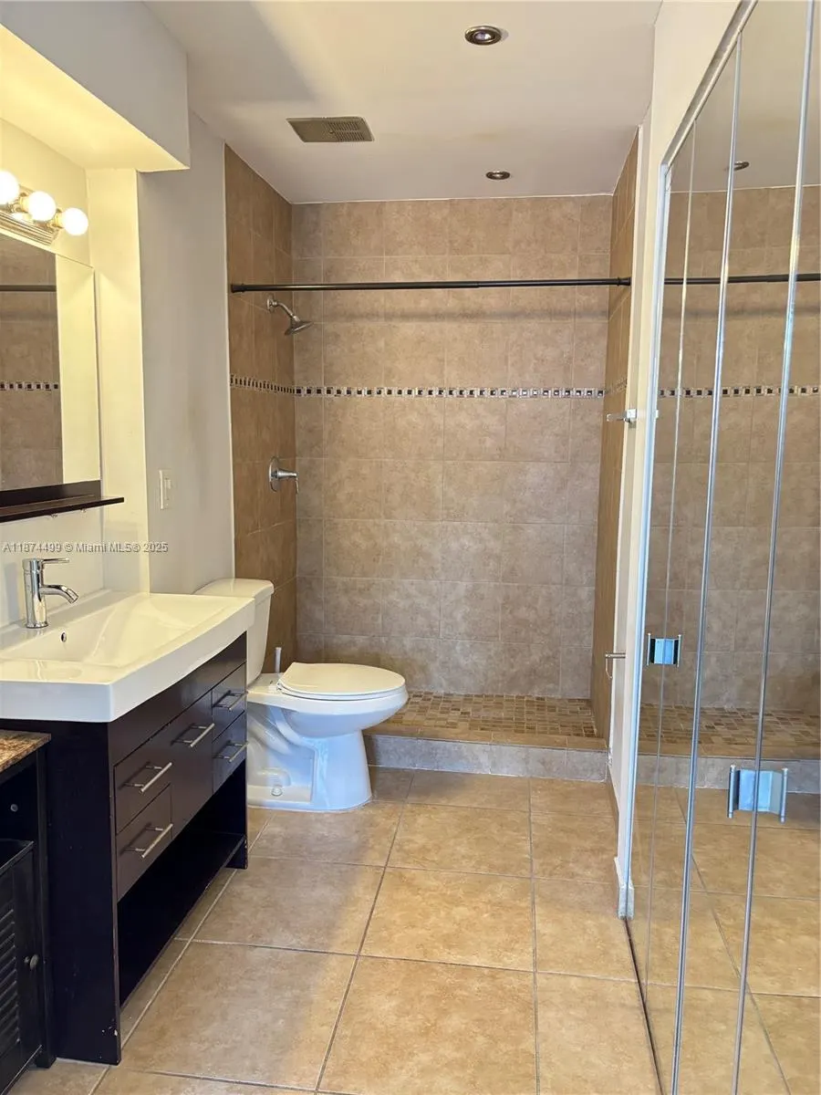 13231 SW 114th Ter