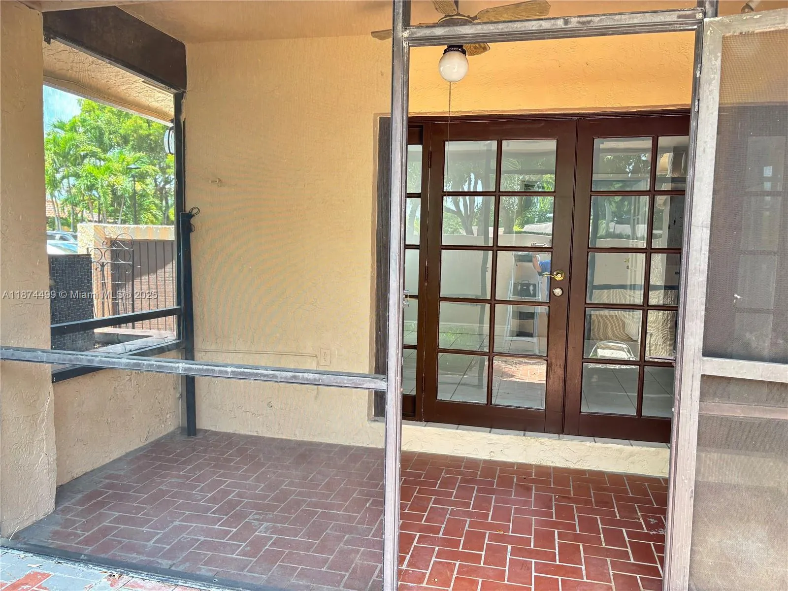13231 SW 114th Ter