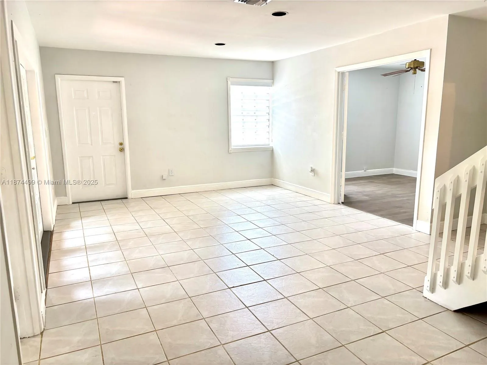 13231 SW 114th Ter