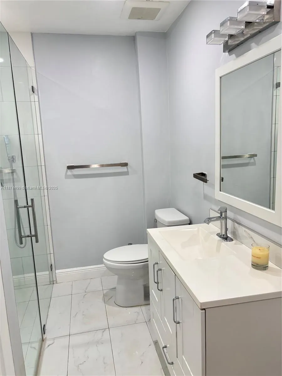 13231 SW 114th Ter