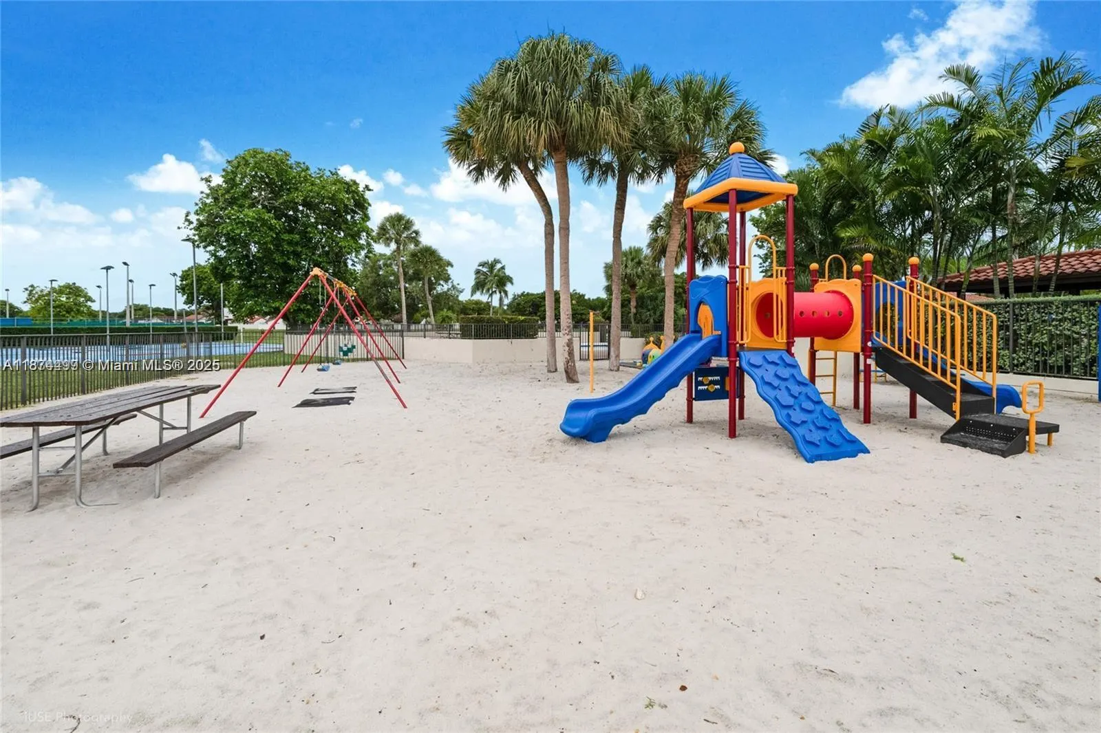 13231 SW 114th Ter