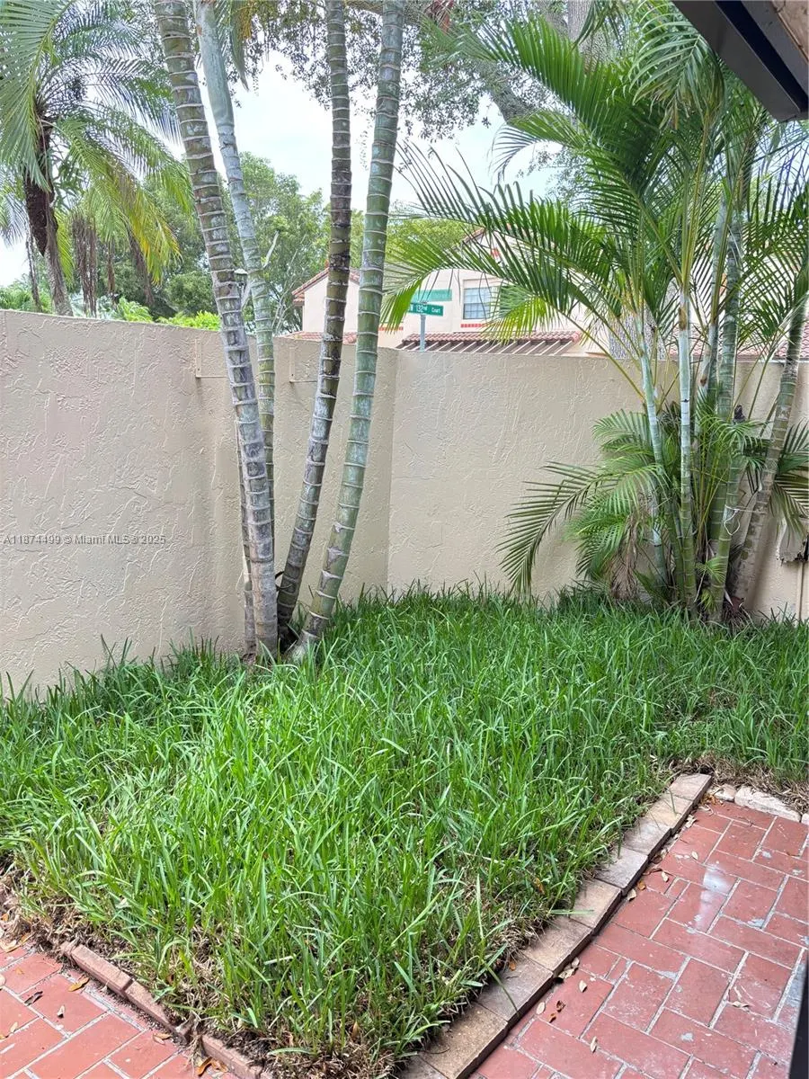 13231 SW 114th Ter
