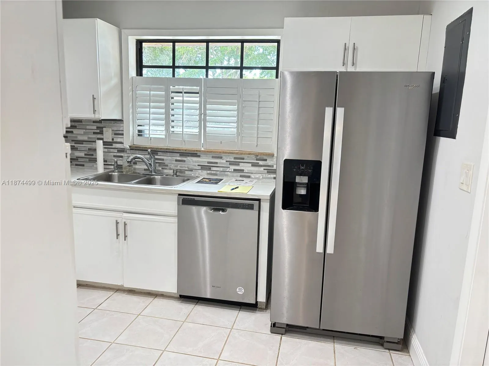 13231 SW 114th Ter