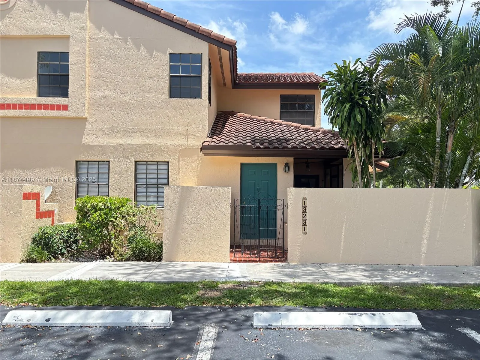 13231 SW 114th Ter