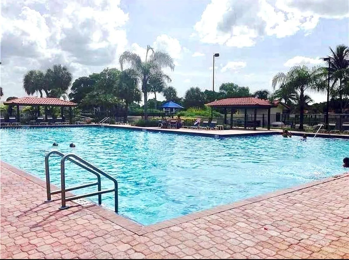 13231 SW 114th Ter