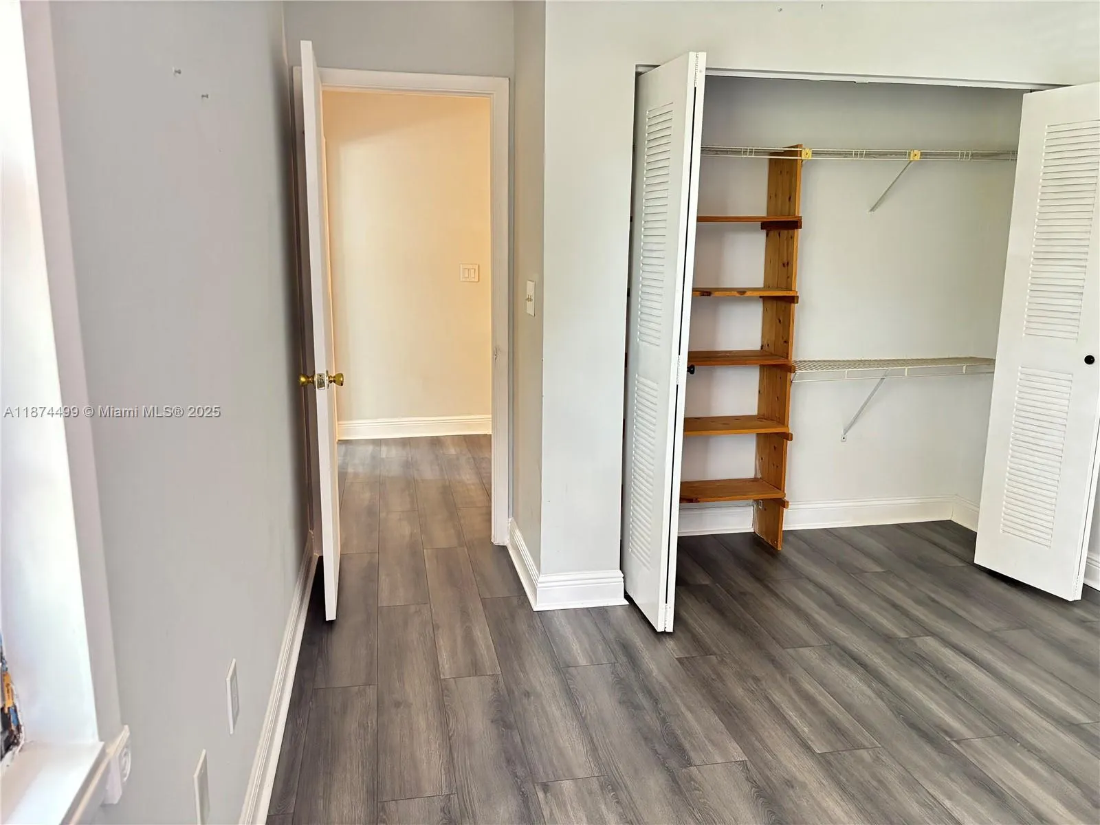 13231 SW 114th Ter