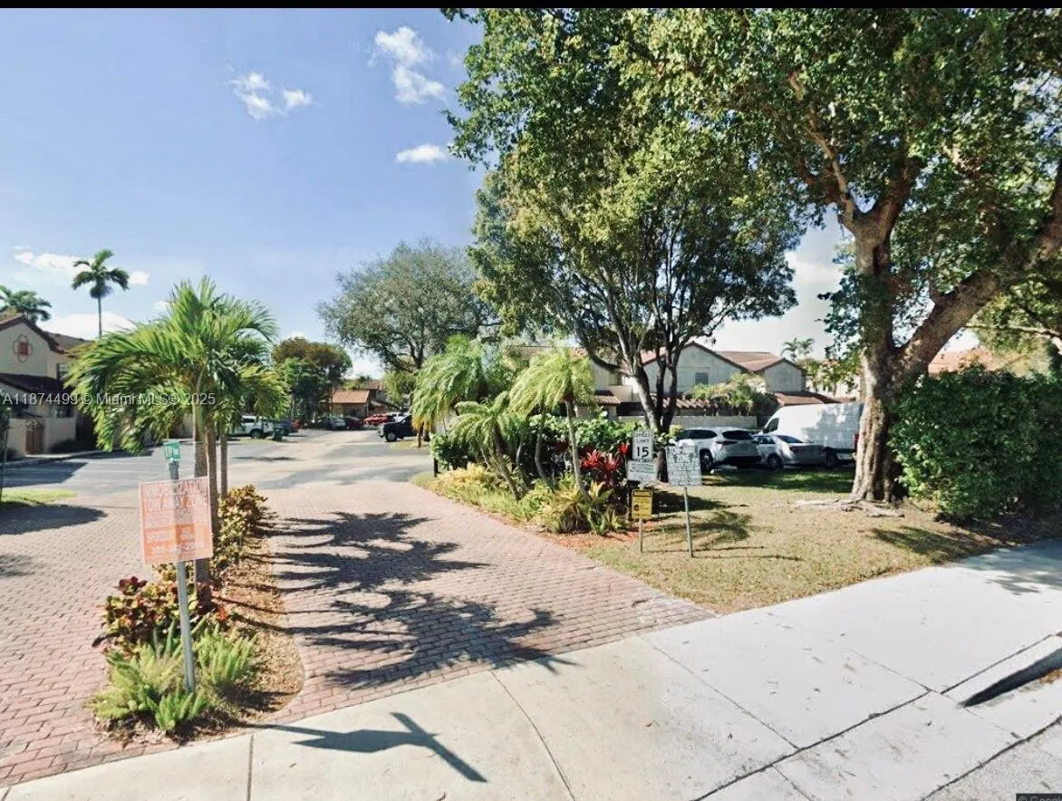 13231 SW 114th Ter