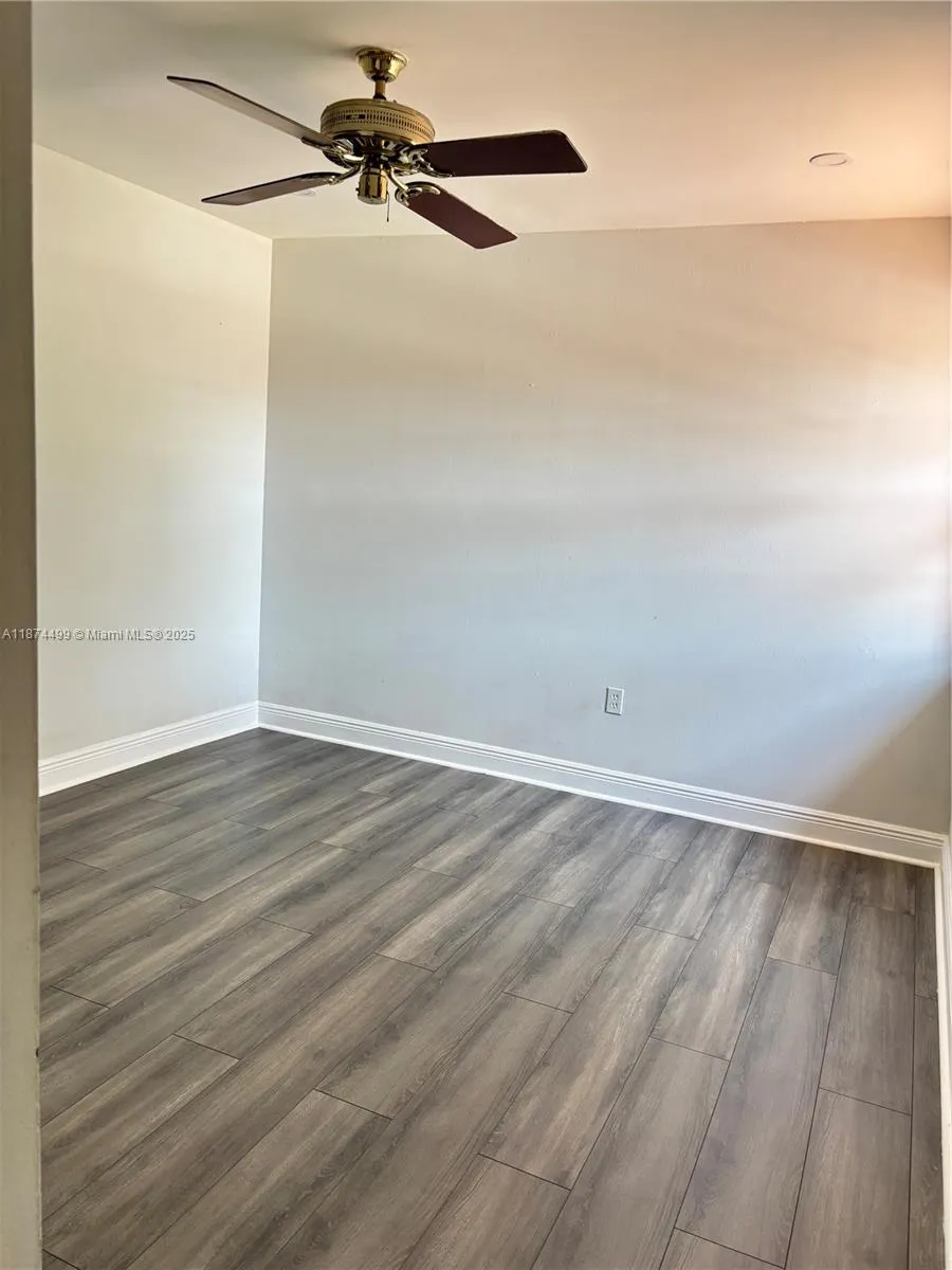 13231 SW 114th Ter